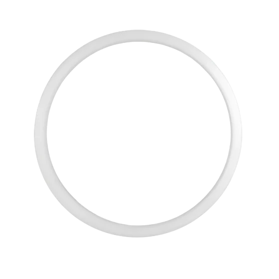 Profitec - Gasket Teflon Piston - P1012.2