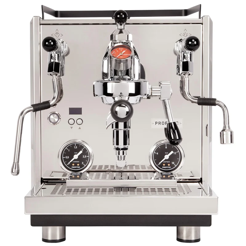 Profitec - Pro 700 "DRIVE"
