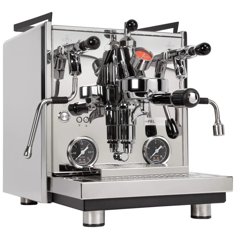 Profitec - Pro 700 "DRIVE"