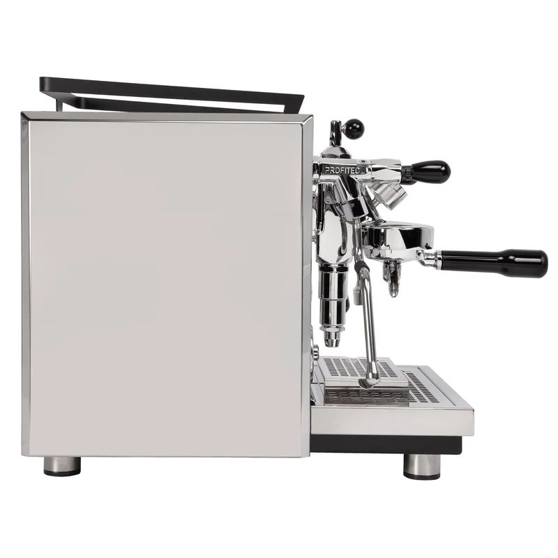 Profitec - Pro 700 "DRIVE"