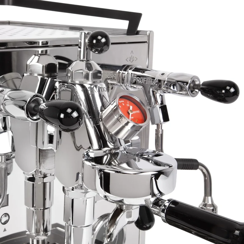 Profitec - Pro 700 "DRIVE"