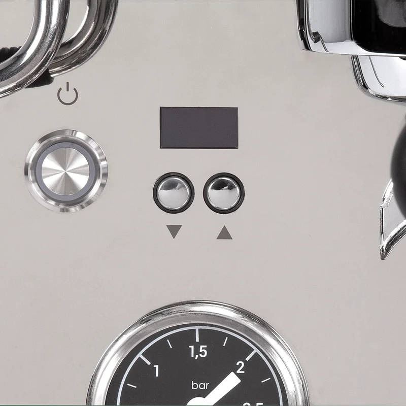 Profitec - Pro 700 "DRIVE"