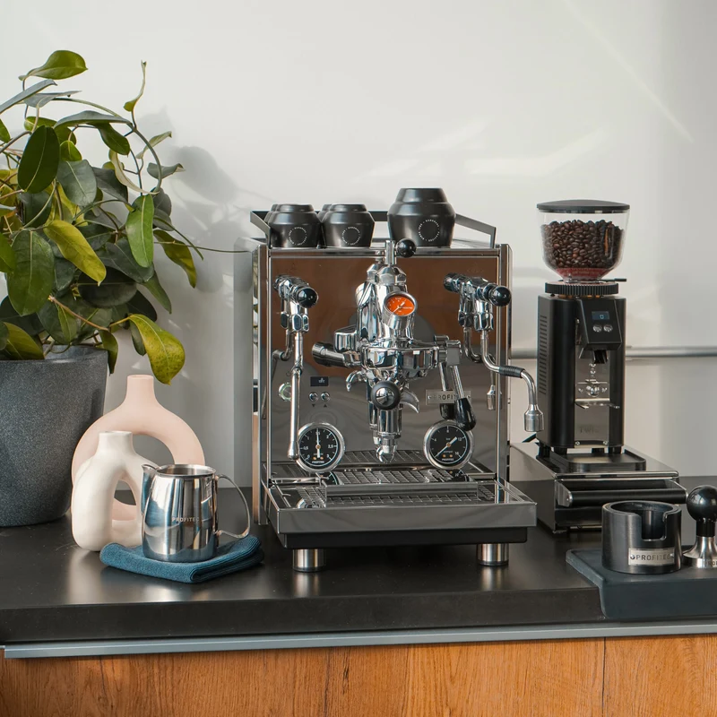 Profitec - Pro 700 "DRIVE"