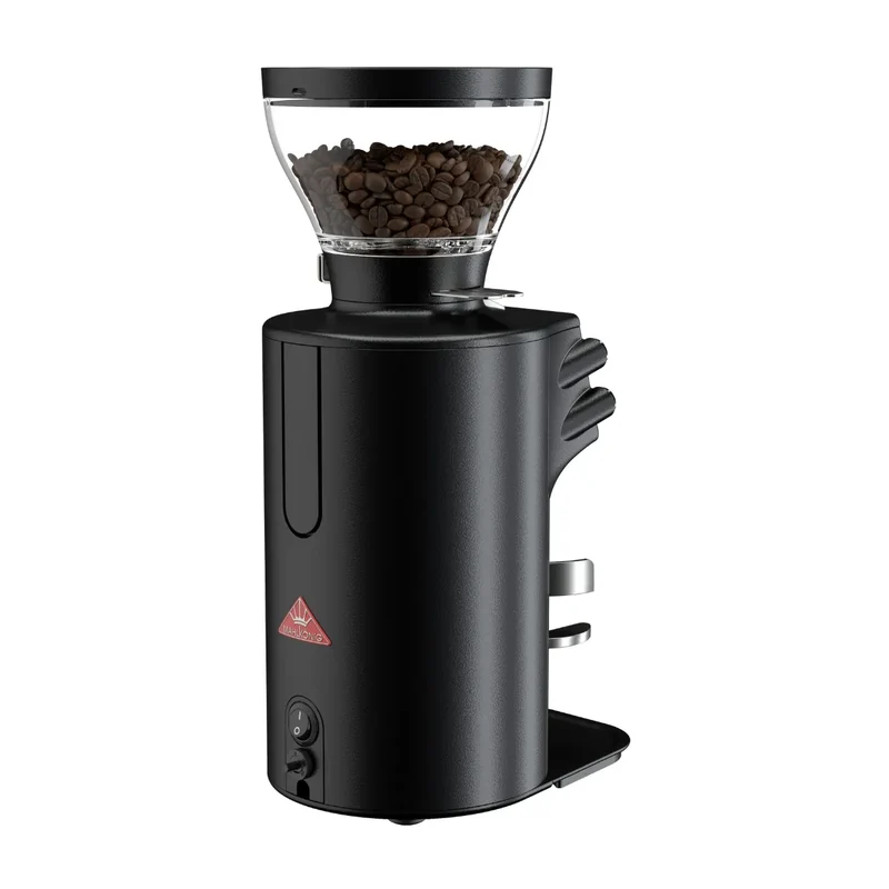 Mahlkonig E64 WS Espresso Grinder - Grind-by-Weight & Sync Home Grinder - USED