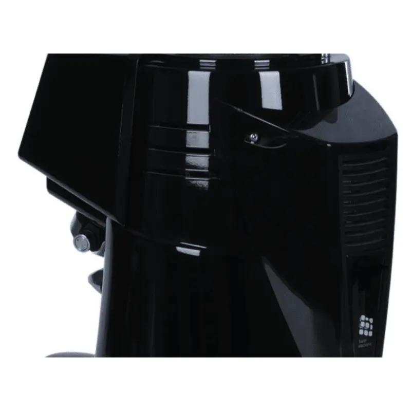 Sanremo SR83 E Pro Sense Grinder - 83mm Flat Burr