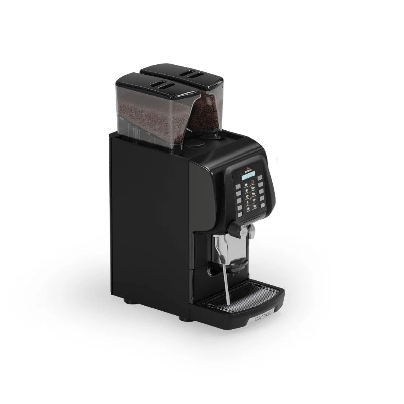 Egro One Pure Coffee Bean to Cup Espresso Machine - Automatic