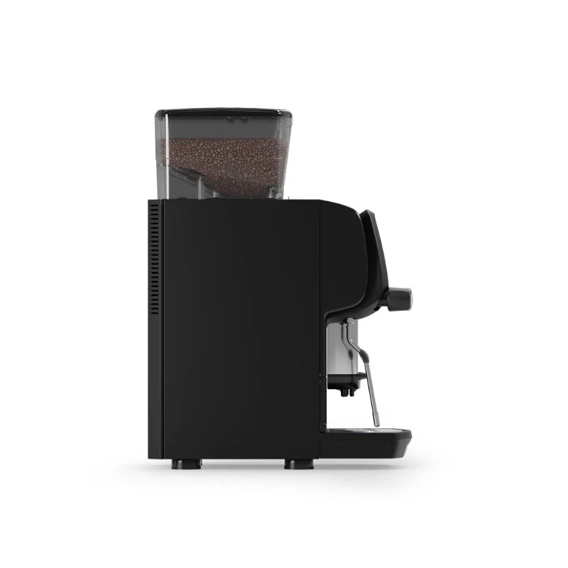 Egro One Pure Coffee Bean to Cup Espresso Machine - Automatic