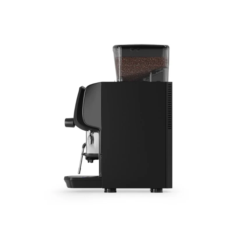 Egro One Pure Coffee Bean to Cup Espresso Machine - Automatic