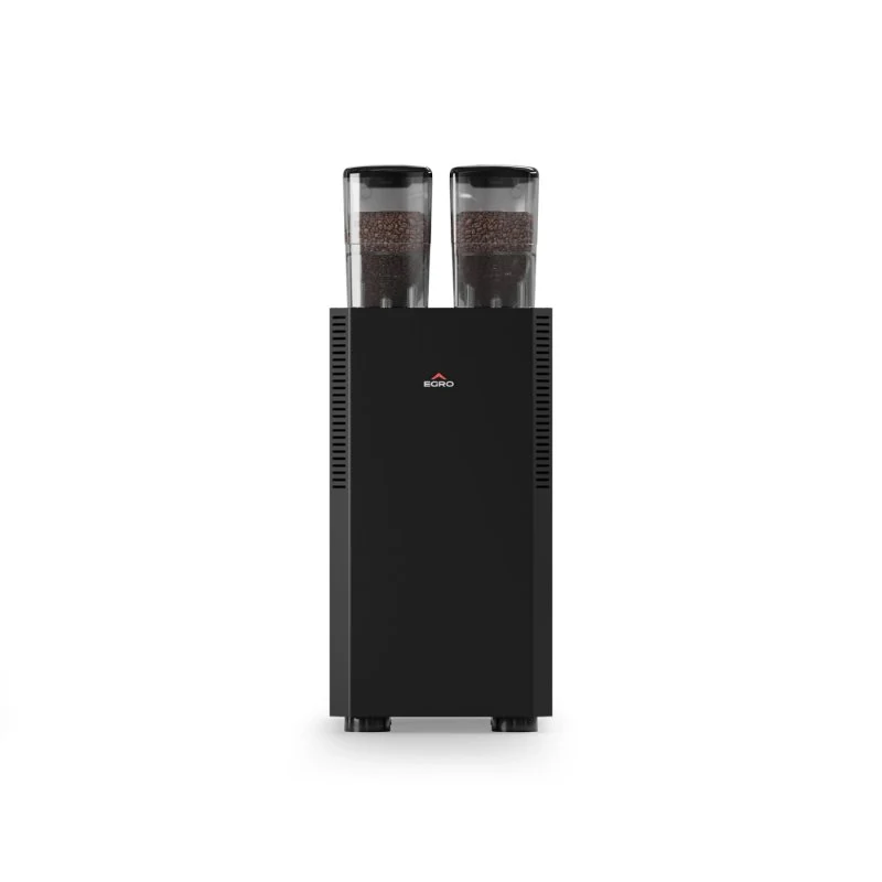Egro One Pure Coffee Bean to Cup Espresso Machine - Automatic