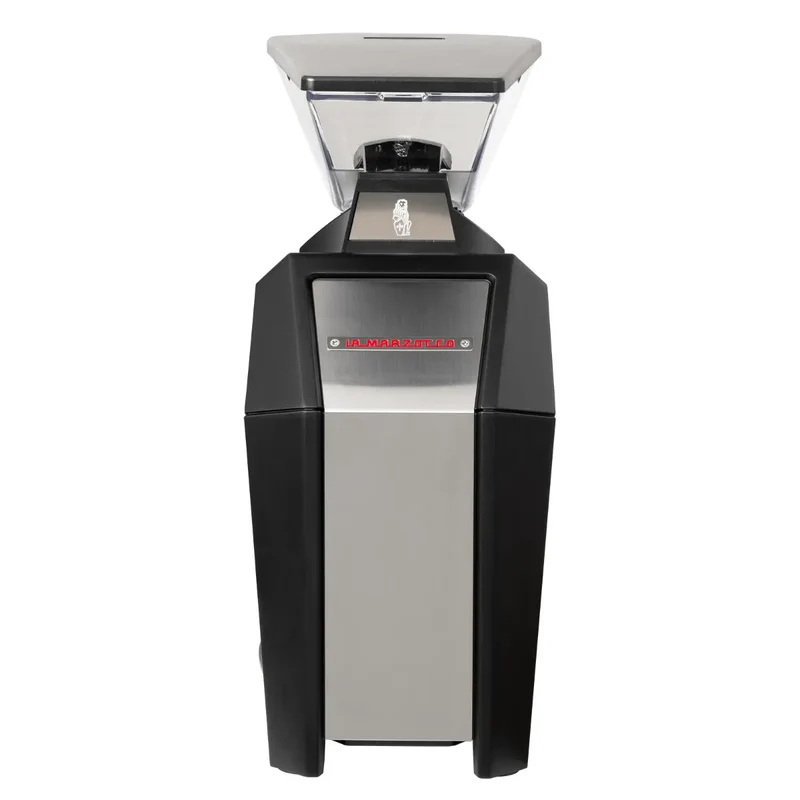 La Marzocco GS3 AV Espresso Machine + Jay Espresso Grinder Home Bundle Kit