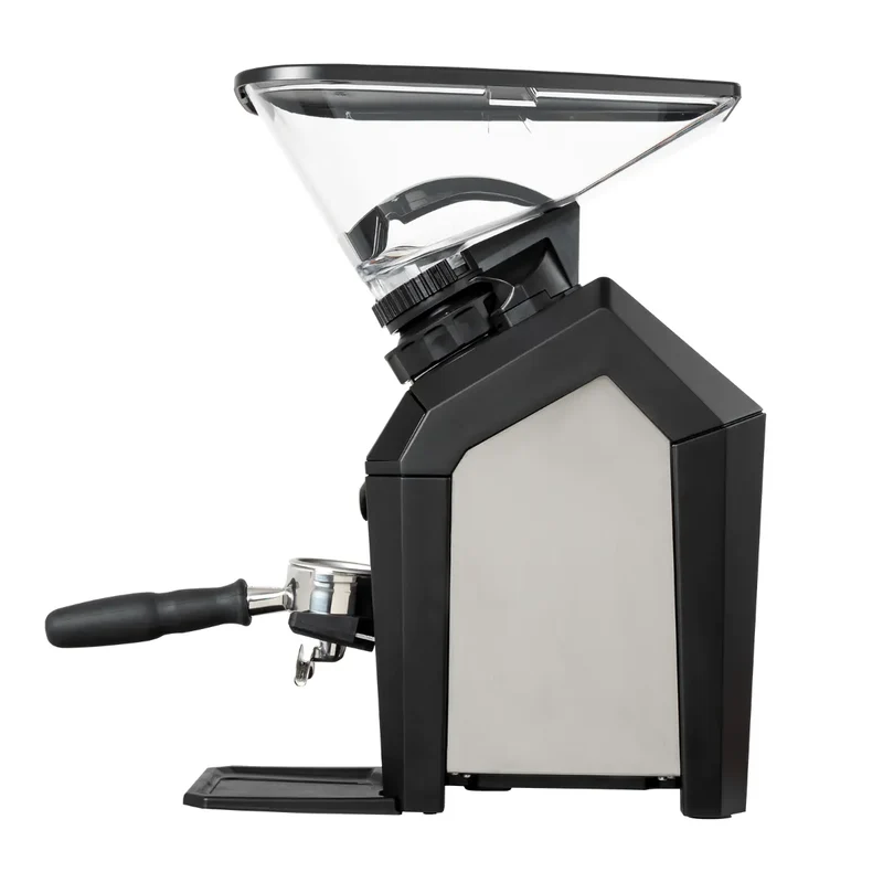 La Marzocco GS3 AV Espresso Machine + Jay Espresso Grinder Home Bundle Kit