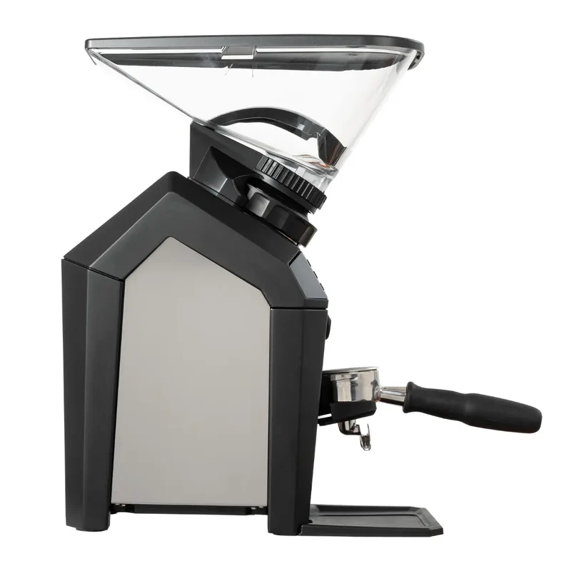 La Marzocco GS3 AV Espresso Machine + Jay Espresso Grinder Home Bundle Kit