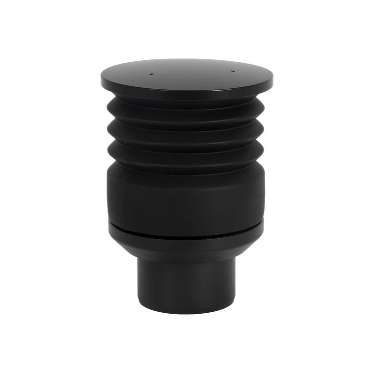 Profitec - Single Dosing Bellow