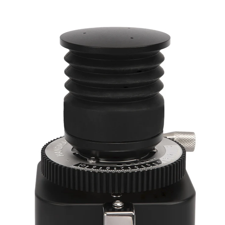 Profitec - Single Dosing Bellow
