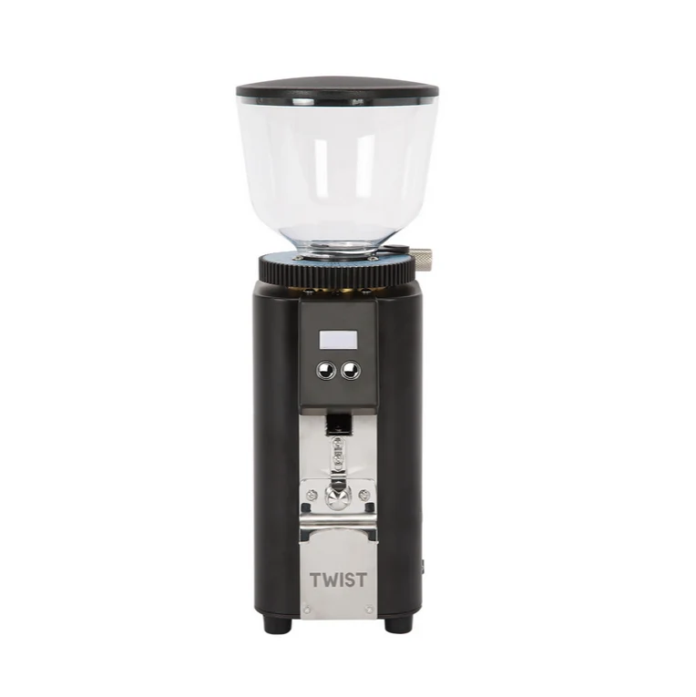 Profitec - Twist A54 Grinder