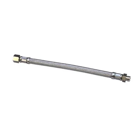 Rancilio - Flex pipe | 69000617