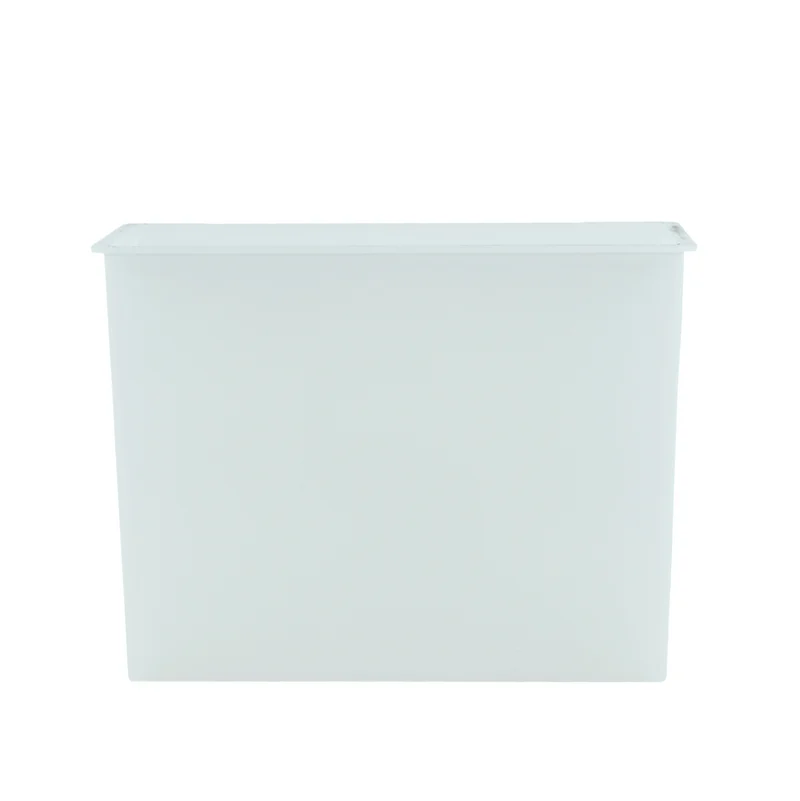 ECM - Water Tank P6014