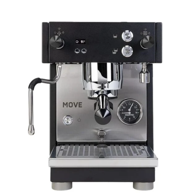 Profitec - MOVE 2.0