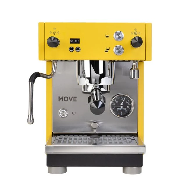 Profitec - MOVE 2.0