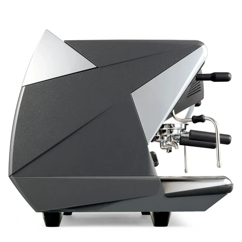 La San Marco La 100 Espresso Machine - Dual Temperature Control