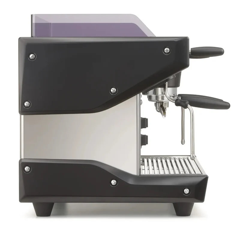 La San Marco La Delecta Espresso Machine - Single Boiler + 3 Phase Surcharge