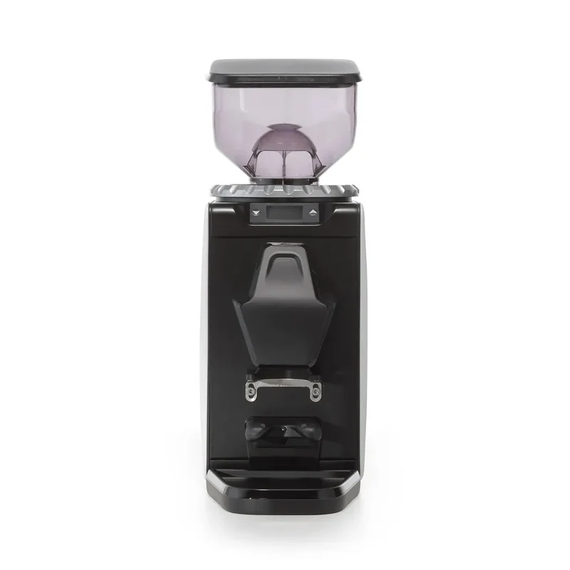 La San Marco 58F-I Espresso Grinder - On Demand + 50mm Flat Burr