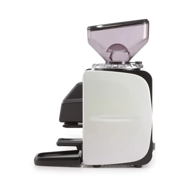 La San Marco 58F-I Espresso Grinder - On Demand + 50mm Flat Burr