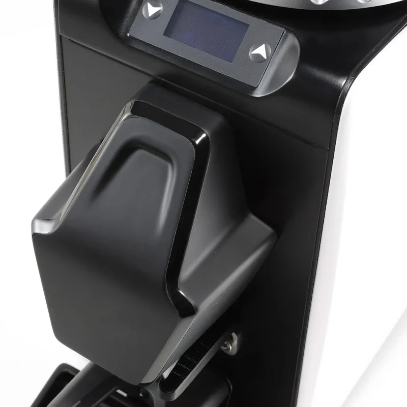 La San Marco 58F-I Espresso Grinder - On Demand + 50mm Flat Burr