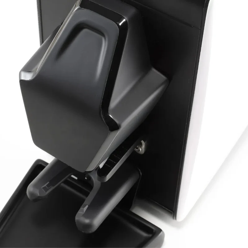 La San Marco 58F-I Espresso Grinder - On Demand + 50mm Flat Burr
