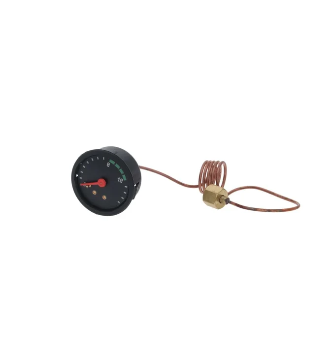 Lelit - Manometer VIP Line