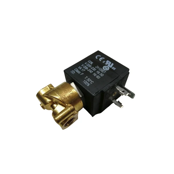 Lelit - Solenoid Valve 2V 230V