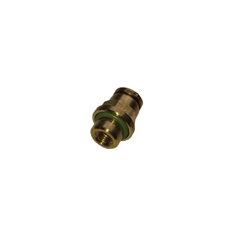 Lelit - Quick Release Joint