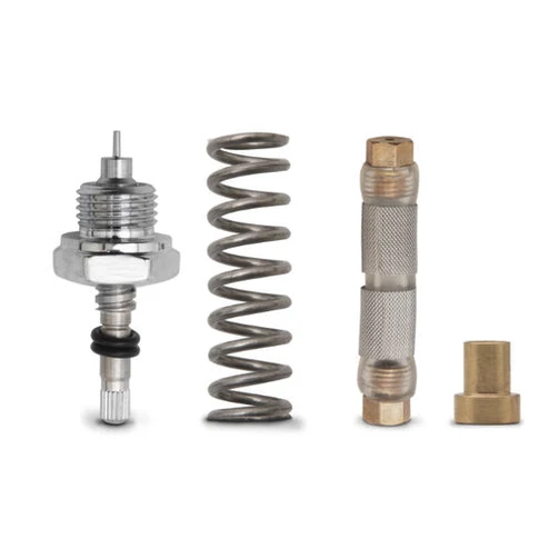 Lelit - Water Flow Regulator Kit