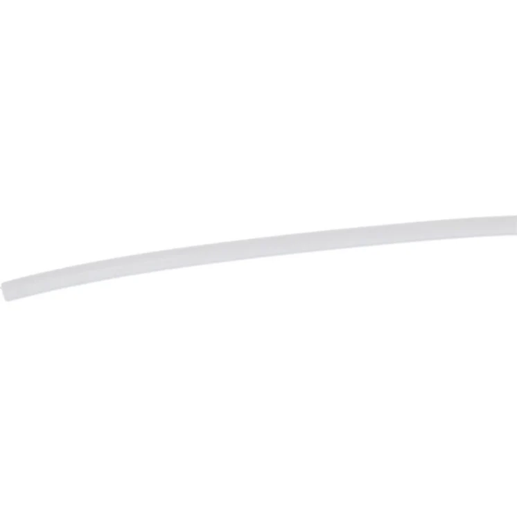 Lelit - PTFE Tube - 140mm