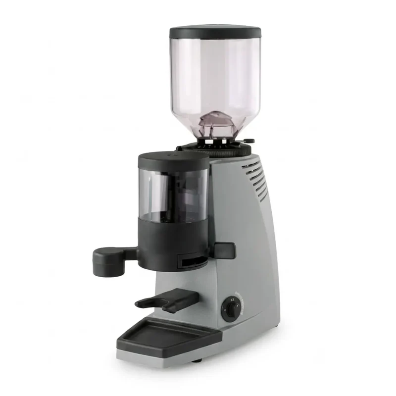 La San Marco SM92, SM97 & SM TK Espresso Grinder - Classic Dispenser Lineup