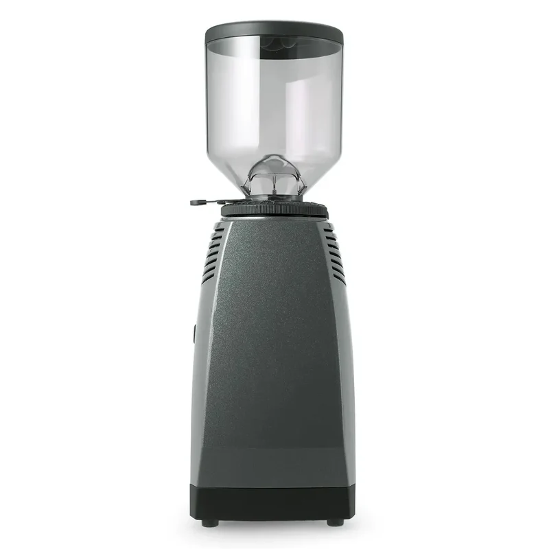 La San Marco SM92, SM97 & SM TK Espresso Grinder - Classic Dispenser Lineup