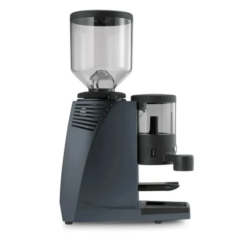 La San Marco SM92, SM97 & SM TK Espresso Grinder - Classic Dispenser Lineup
