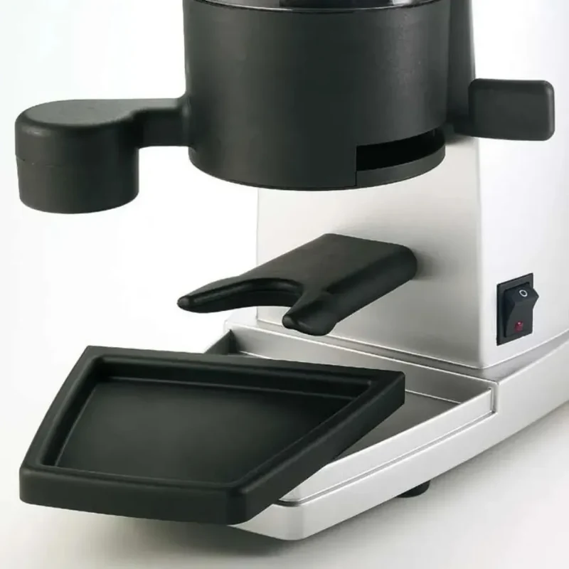 La San Marco SM92, SM97 & SM TK Espresso Grinder - Classic Dispenser Lineup