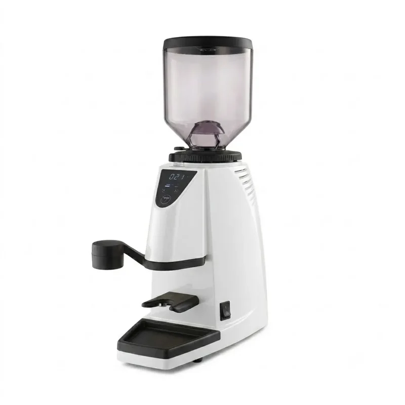 La San Marco SM 92 S I & SM 97 S I Espresso Grinder - Smart Instant Standard Series