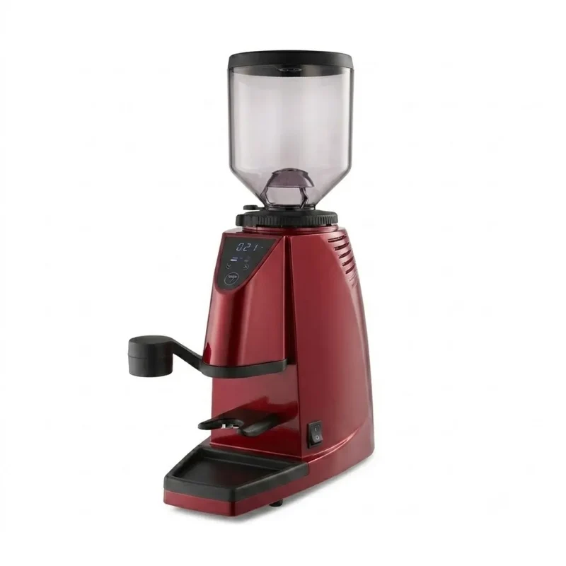 La San Marco SM 92 S I & SM 97 S I Espresso Grinder - Smart Instant Standard Series