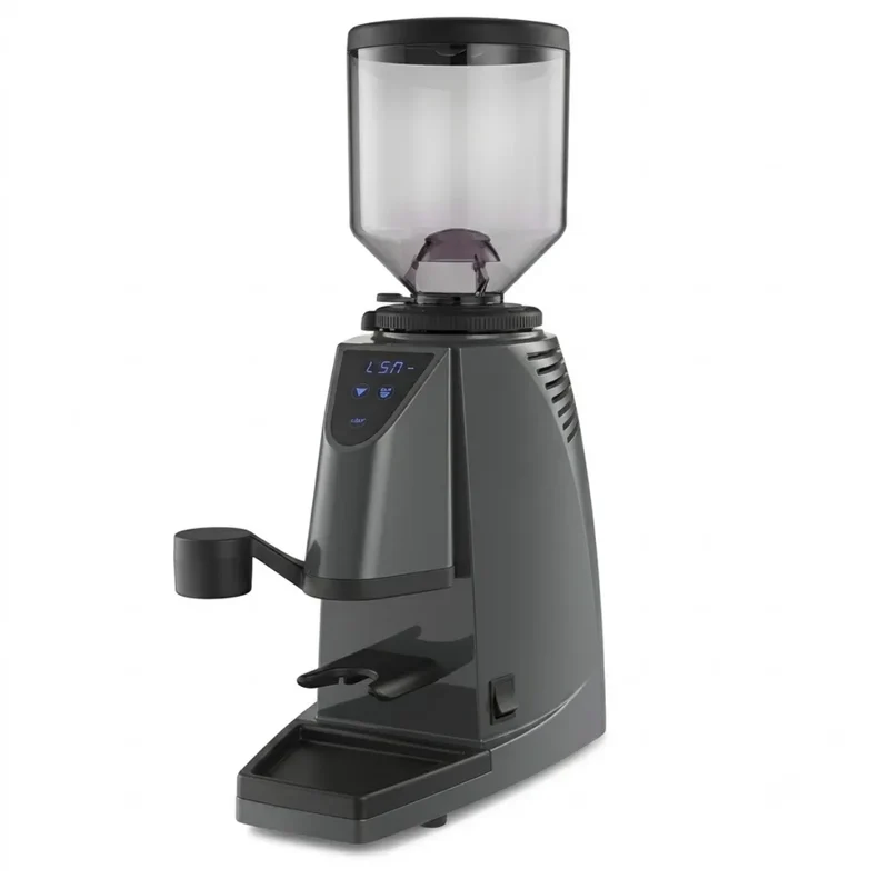 La San Marco SM 92 S I & SM 97 S I Espresso Grinder - Smart Instant Standard Series