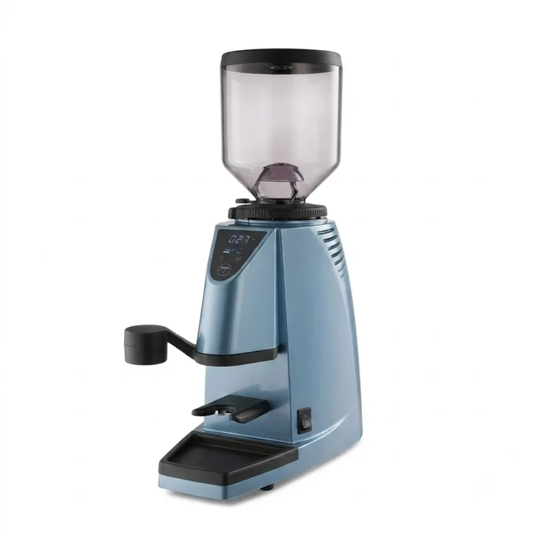 La San Marco SM 92 S I & SM 97 S I Espresso Grinder - Smart Instant Standard Series