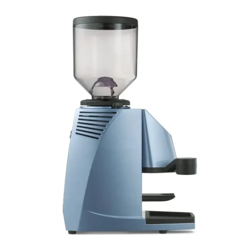 La San Marco SM 92 S I & SM 97 S I Espresso Grinder - Smart Instant Standard Series