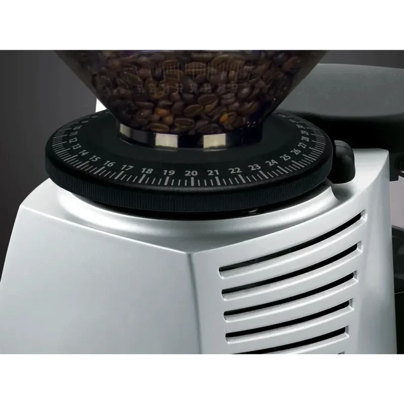 La San Marco SM 92 S I & SM 97 S I Espresso Grinder - Smart Instant Standard Series