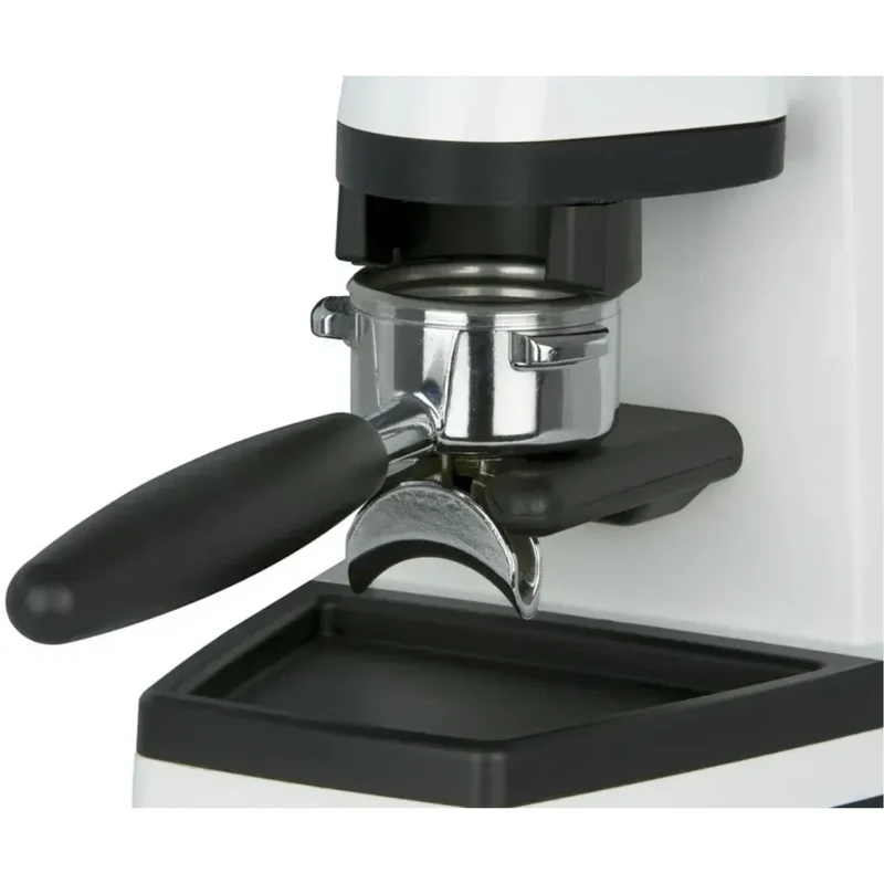 La San Marco SM 92 S I & SM 97 S I Espresso Grinder - Smart Instant Standard Series