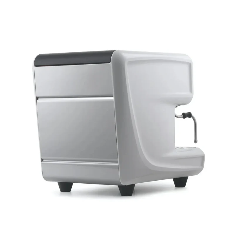 La San Marco 20/20 Plug & Play Espresso Machine - Dual Boiler System