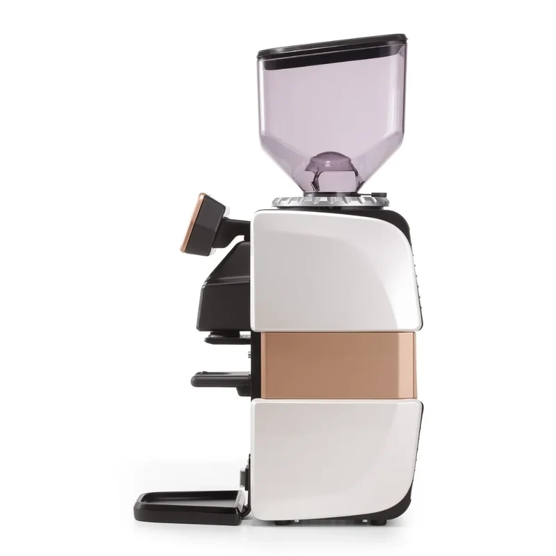 La San Marco On Demand Smart Premium Lineup Grinder - On Demand