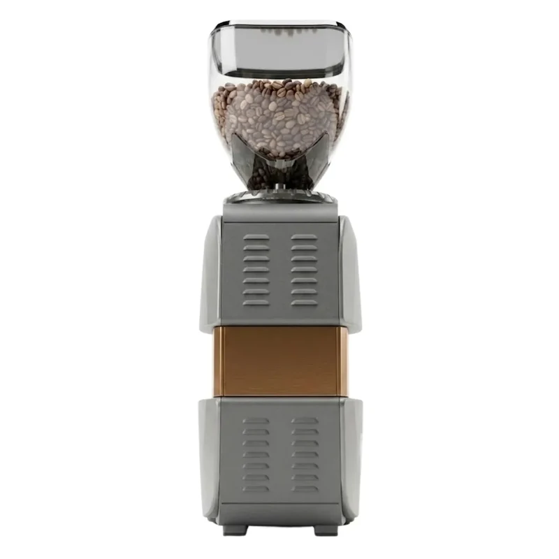 La San Marco On Demand Smart Premium Lineup Grinder - On Demand