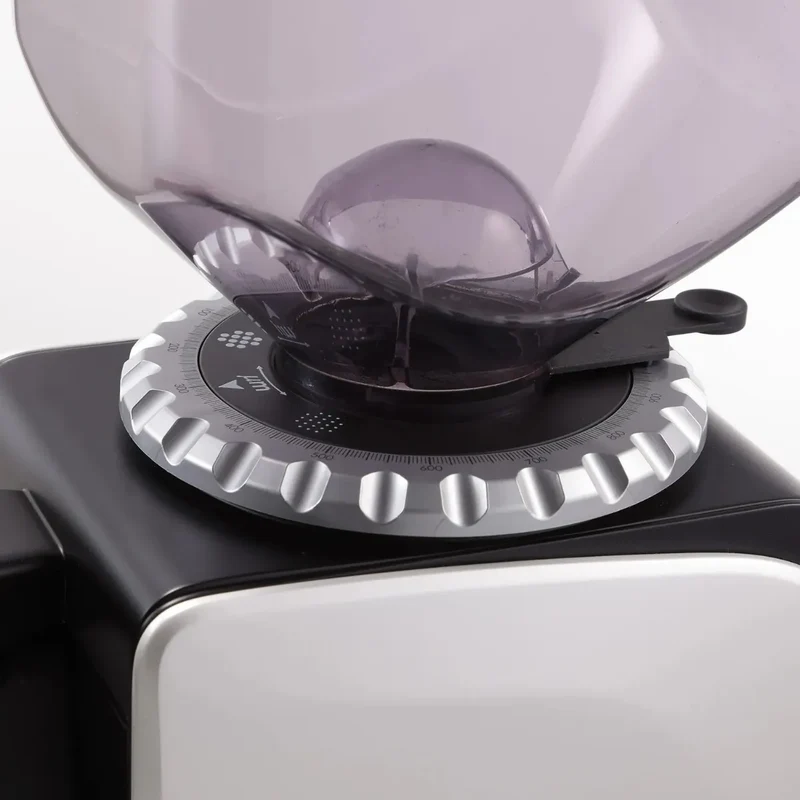 La San Marco On Demand Smart Premium Lineup Grinder - On Demand