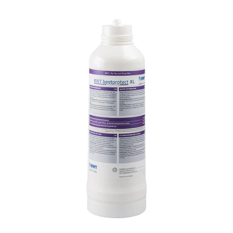 BWT Bestprotect XL Filter